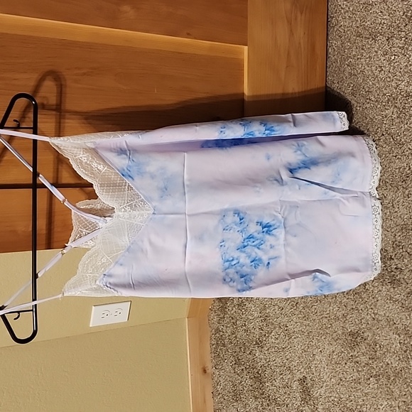 Source Unknown Tops - Bundle 5 for $15 NWOT Tank size 2XL
